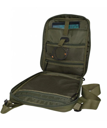 Trakker Taška na příslušenství NXG Essentials Bag XL