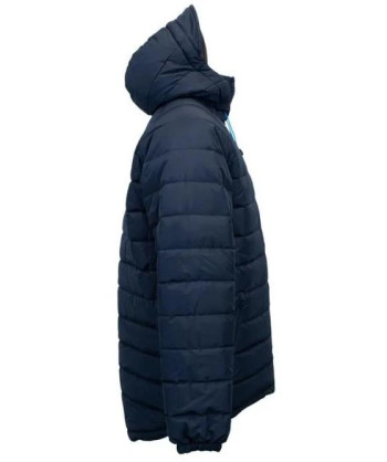 Aqua Bunda Reversible DPM Jacket