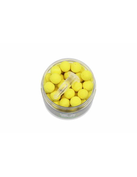 Nikl Plovoucí boilies Sweet Honey