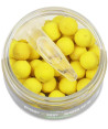 Nikl Plovoucí boilies Sweet Honey