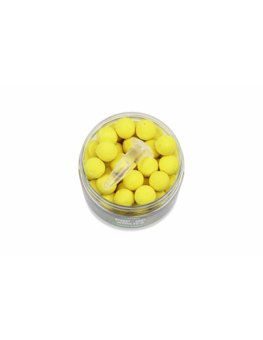 Nikl Plovoucí boilies Sweet Honey