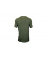 Trakker Tričko Marl Moisture Wicking T-Shirt