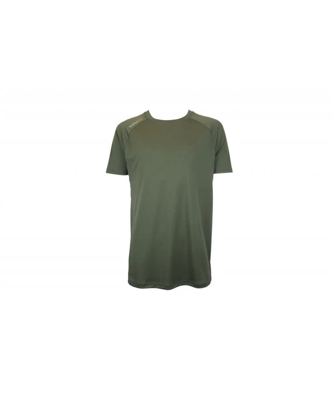 Trakker Tričko Moisture Wicking T-Shirt