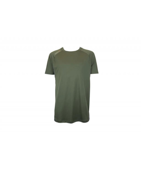 Trakker Tričko Moisture Wicking T-Shirt