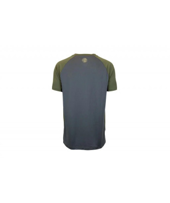 Trakker Tričko Moisture Wicking T-Shirt