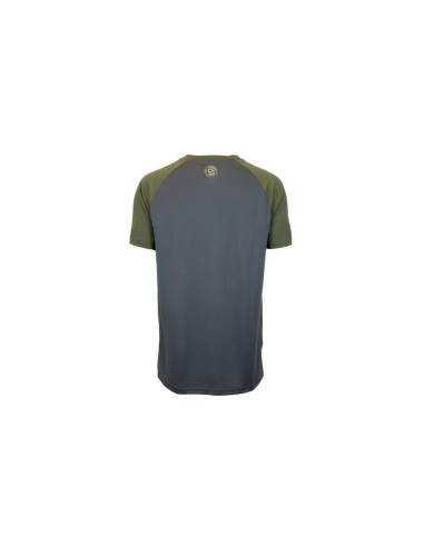 Trakker Tričko Moisture Wicking T-Shirt