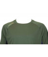 Trakker Tričko Moisture Wicking T-Shirt