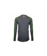 Trakker Triko s dlouhým rukávem Moisture Wicking Long Sleeve Top