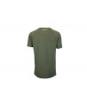 Trakker Tričko T-Shirt with UV Sun Protection