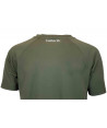 Trakker Tričko T-Shirt with UV Sun Protection