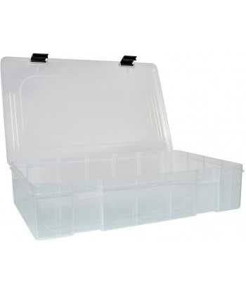 Big Bait Box (krabička)