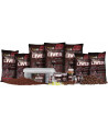 Dip STARBAITS Red Liver 200ml