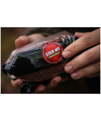 Nikl Stick mix Chilli & Peach 500g