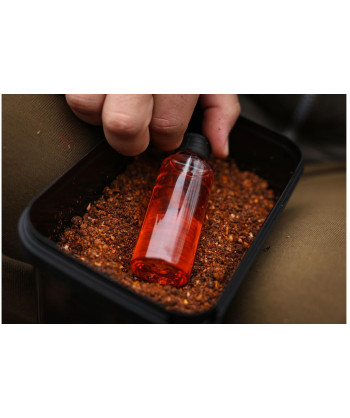 Nikl Stick mix Chilli & Peach 500g