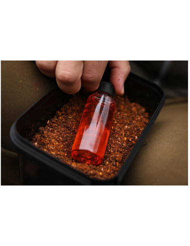 Nikl Stick mix Chilli & Peach 500g