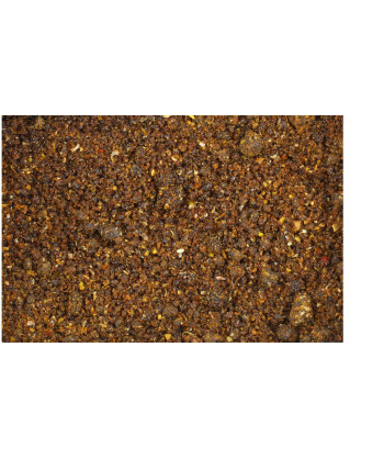 Nikl Stick mix Chilli & Peach 500g