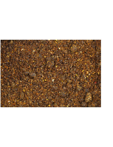 Nikl Stick mix Chilli & Peach 500g