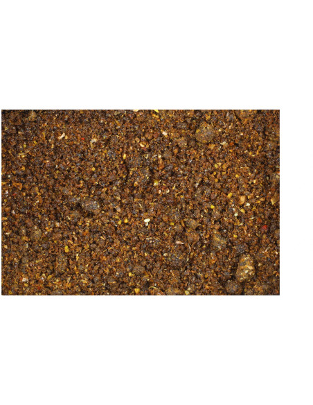 Nikl Stick mix Chilli & Peach 500g