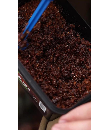 Nikl Stick mix Chilli & Peach 500g