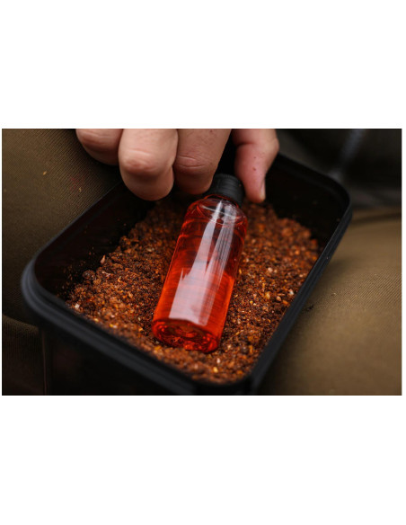 Nikl Stick mix Chilli & Peach 500g