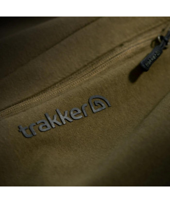 Trakker Tepláky Core Jogger