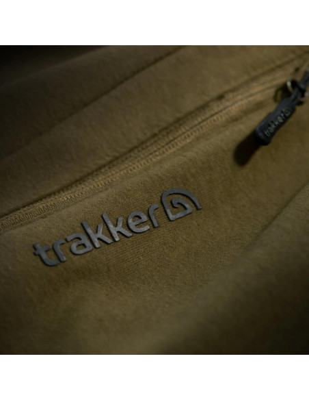Trakker Tepláky Core Jogger