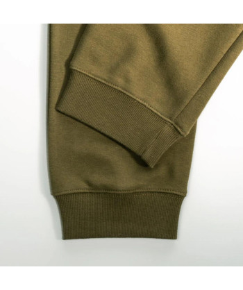 Trakker Tepláky Core Jogger