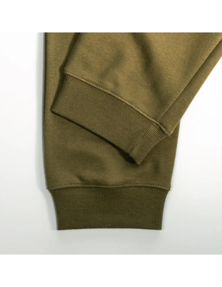 Trakker Tepláky Core Jogger