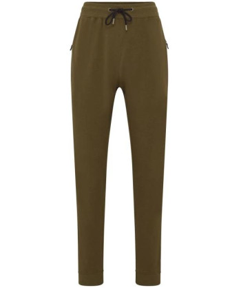 Trakker Tepláky Core Jogger