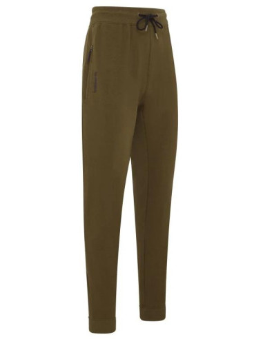 Trakker Tepláky Core Jogger
