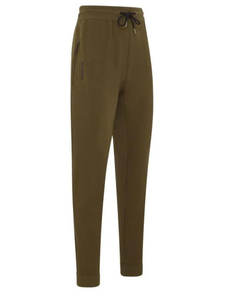 Trakker Tepláky Core Jogger