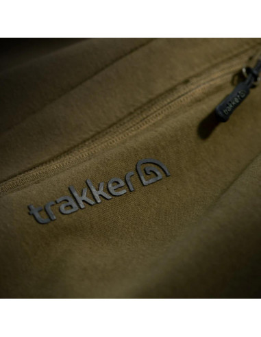 Trakker Tepláky Core Jogger