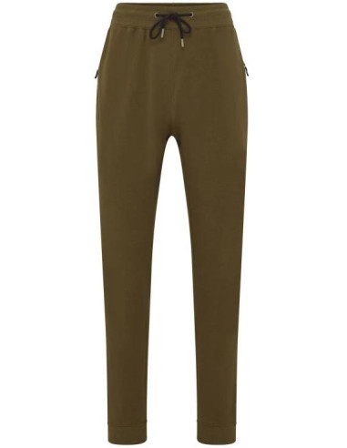 Trakker Tepláky Core Jogger