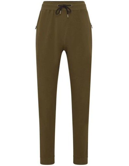 Trakker Tepláky Core Jogger