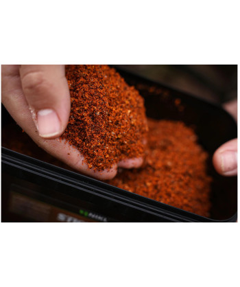 Nikl Stick mix Devill Krill 500g