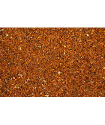 Nikl Stick mix Devill Krill 500g