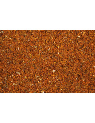 Nikl Stick mix Devill Krill 500g