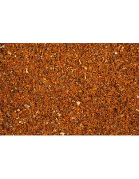 Nikl Stick mix Devill Krill 500g