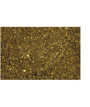 Nikl Stick mix Kill Krill 500g