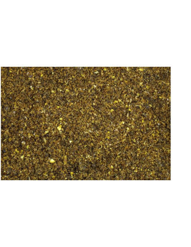 Nikl Stick mix Kill Krill 500g