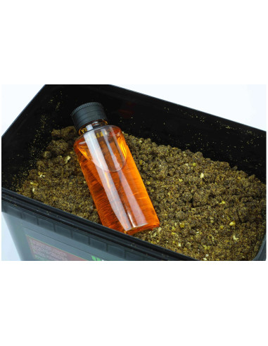Nikl Stick mix Kill Krill 500g