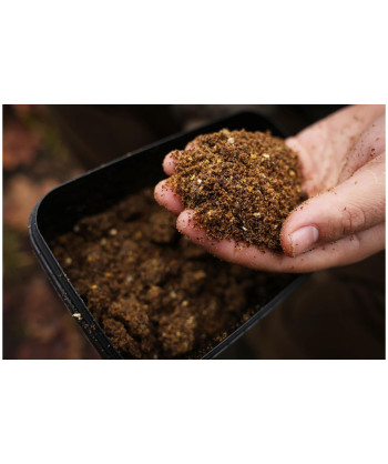 Nikl Stick mix Kill Krill 500g