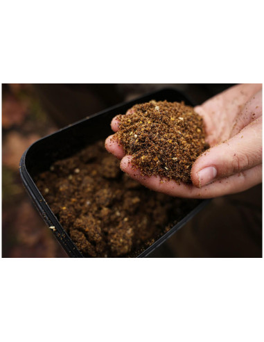Nikl Stick mix Kill Krill 500g