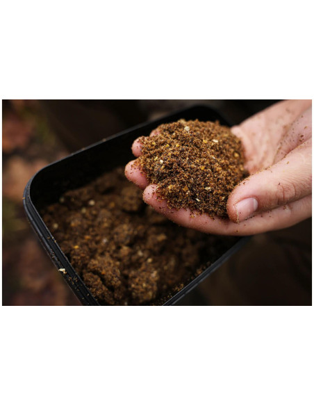 Nikl Stick mix Kill Krill 500g