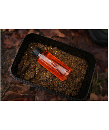 Nikl Stick mix Kill Krill 500g