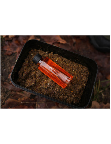 Nikl Stick mix Kill Krill 500g