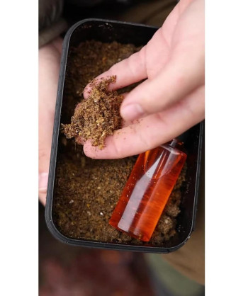 Nikl Stick mix Kill Krill 500g