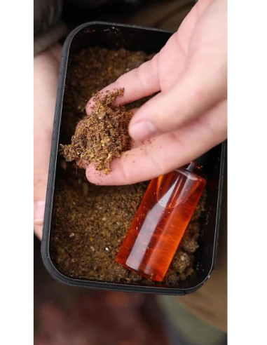 Nikl Stick mix Kill Krill 500g