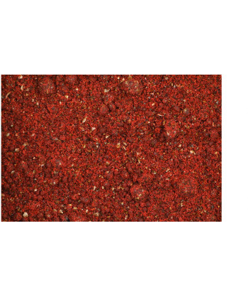 Nikl Stick mix Krill Berry 500g