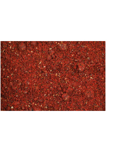 Nikl Stick mix Krill Berry 500g
